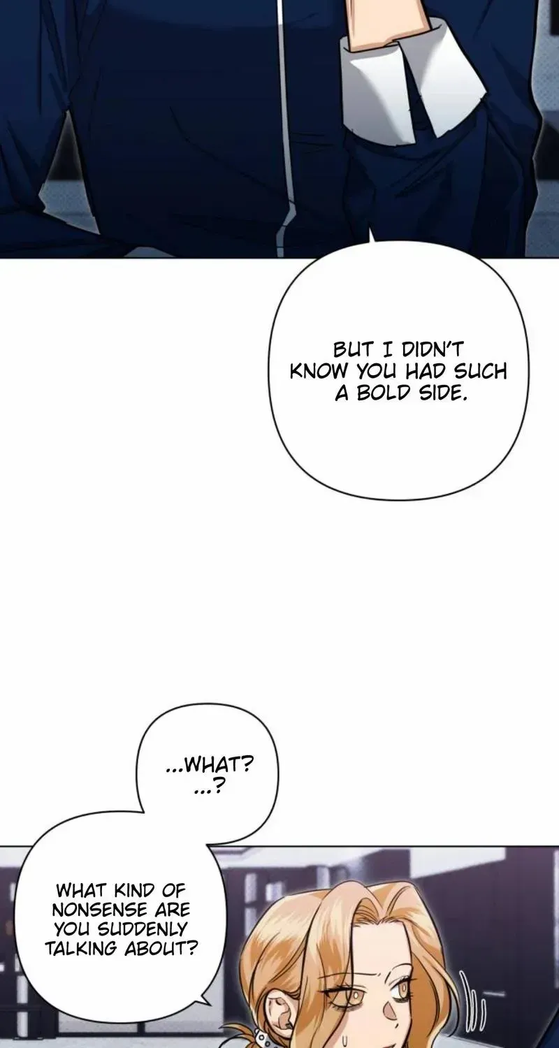 Chapter 19 — page 44