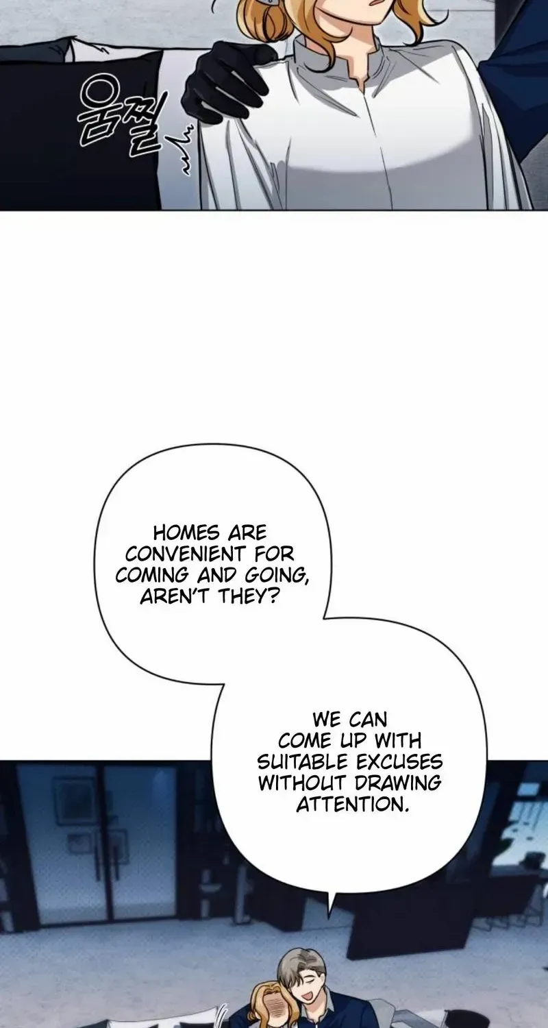 Chapter 19 — page 45
