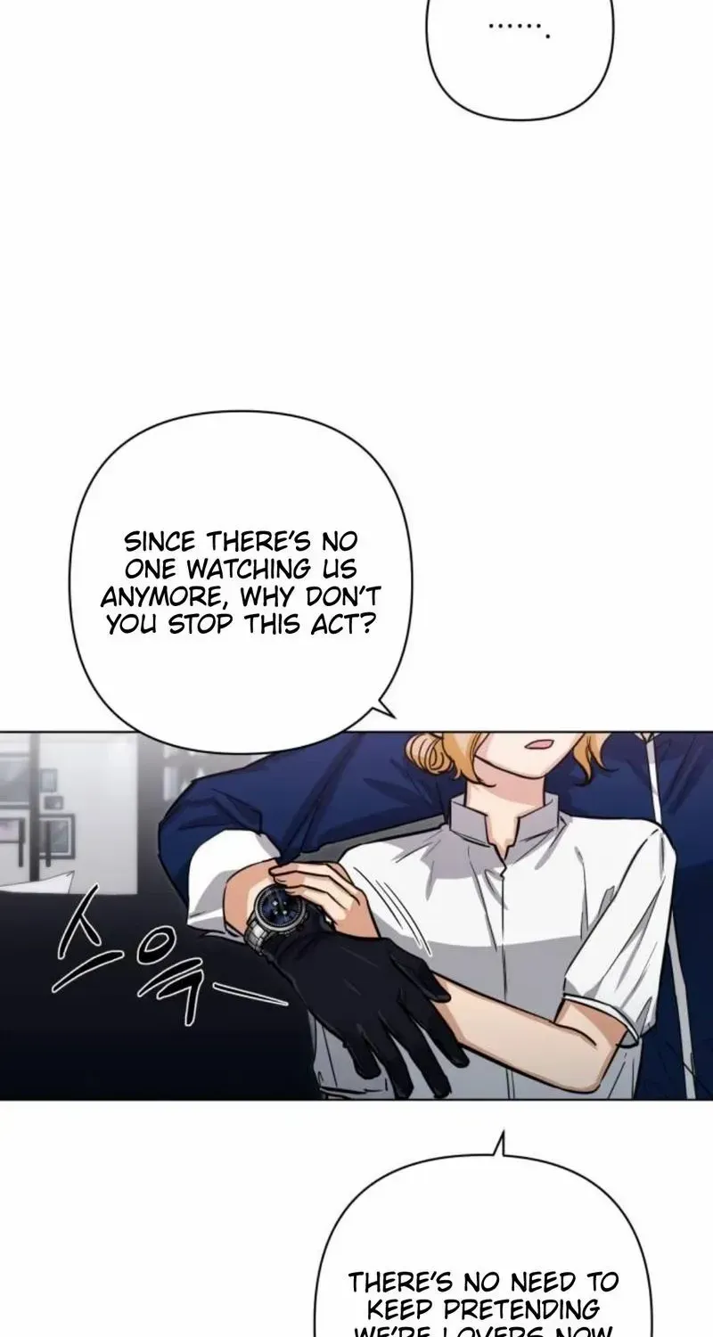 Chapter 19 — page 47