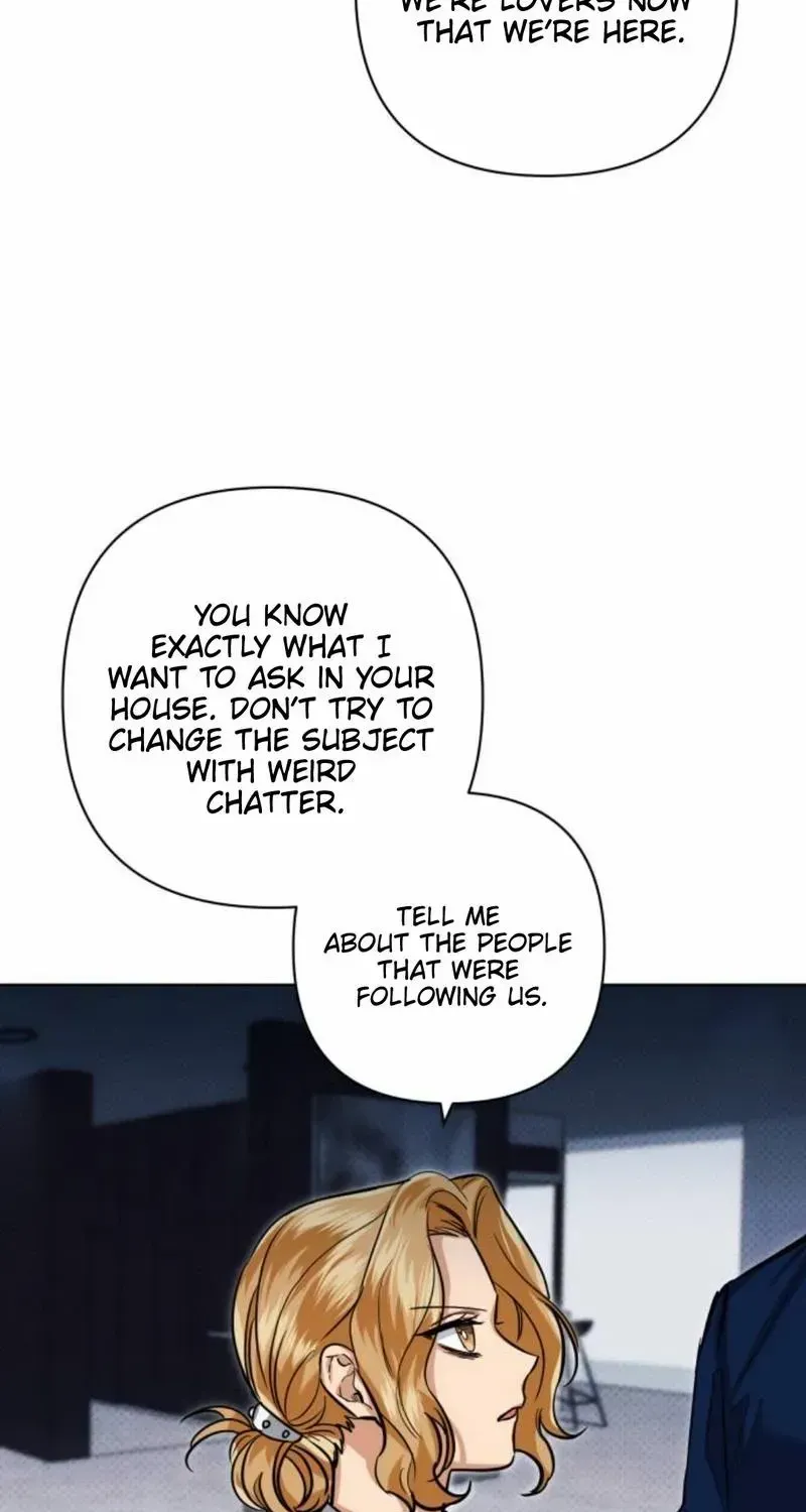 Chapter 19 — page 48