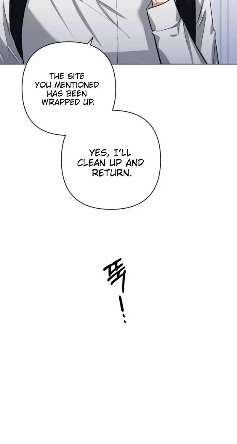 Chapter 19 — page 5