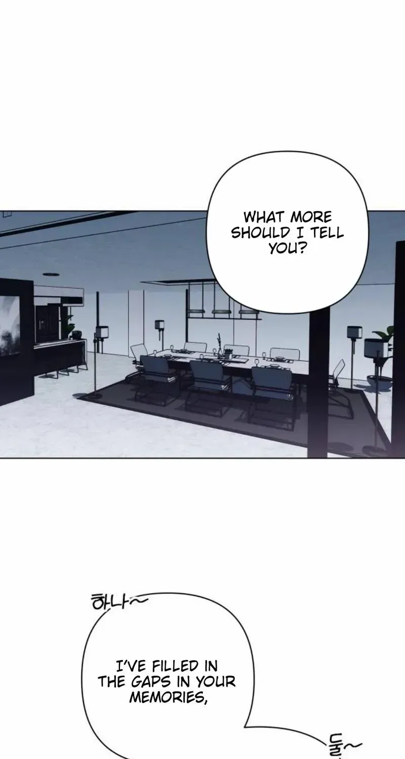 Chapter 19 — page 50