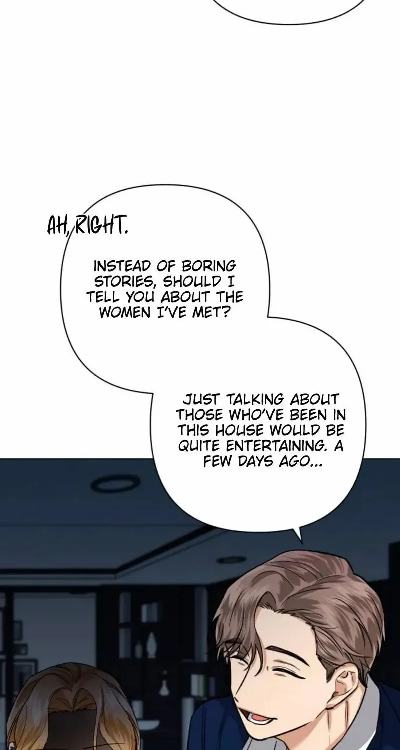Chapter 19 — page 53
