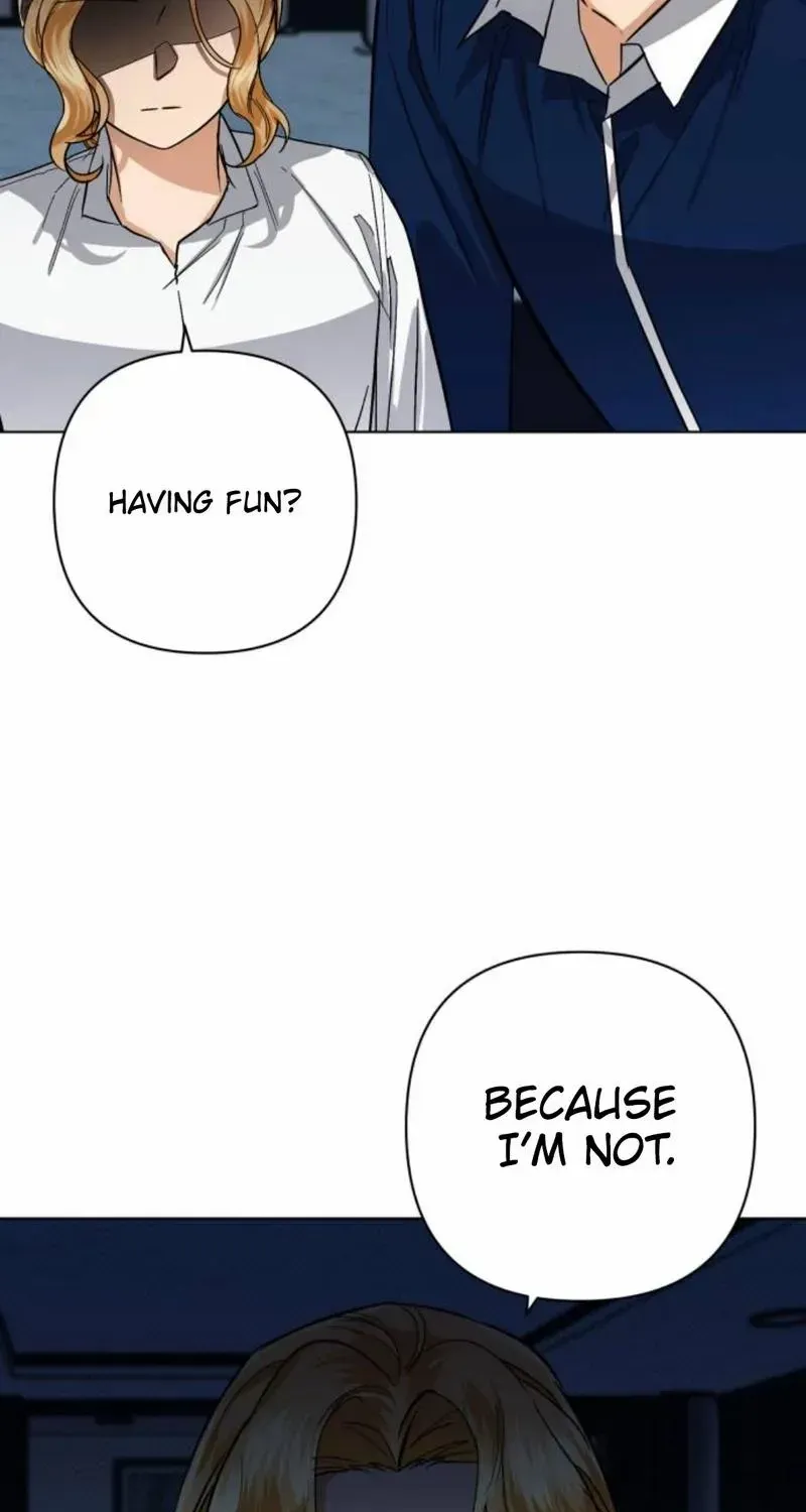 Chapter 19 — page 54