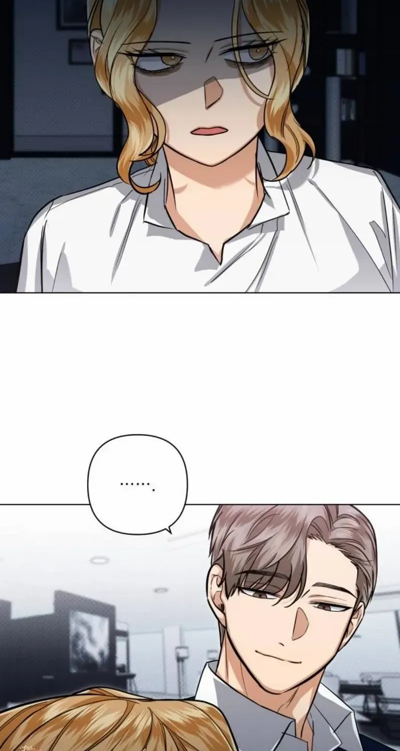 Chapter 19 — page 55