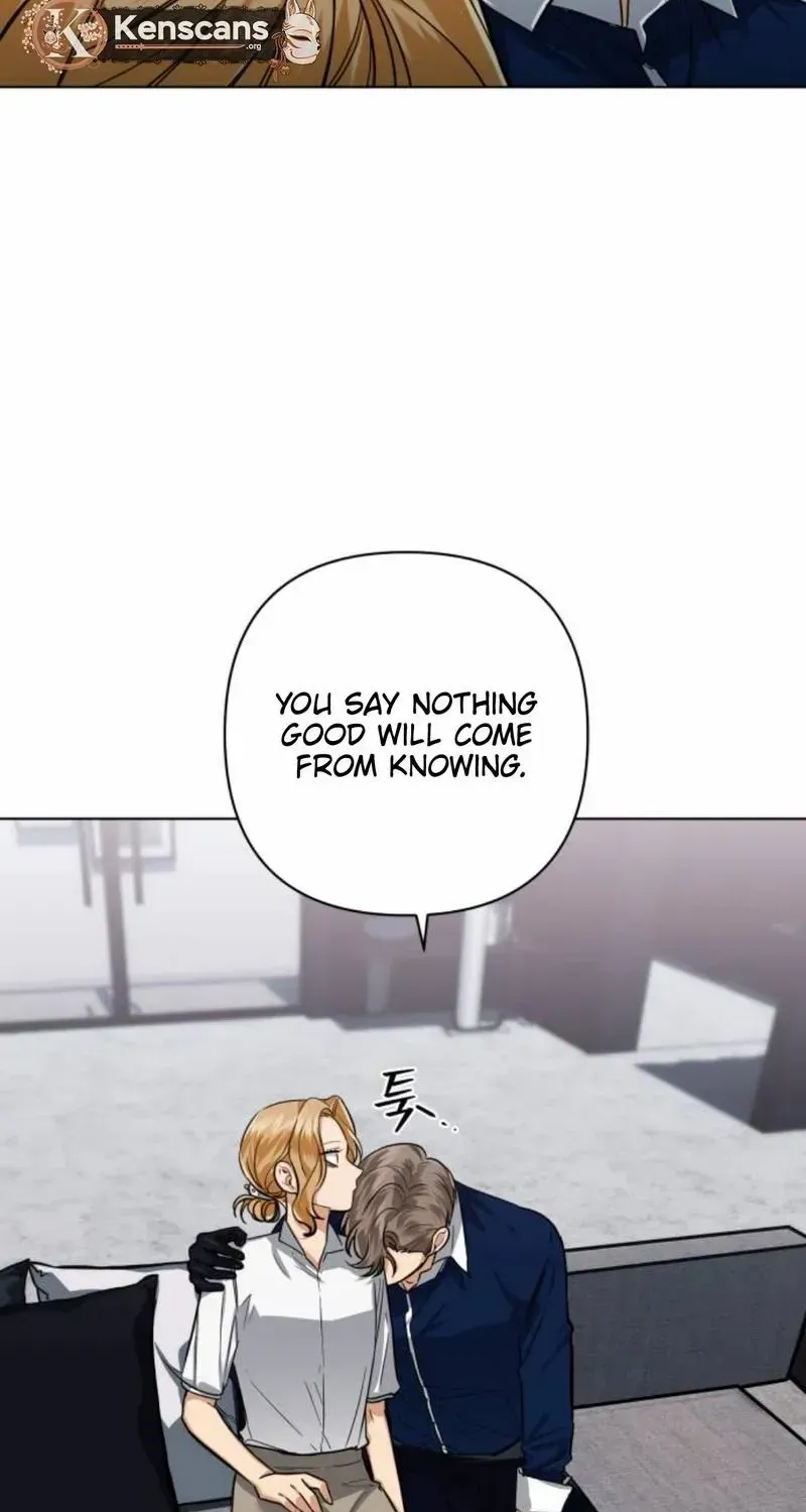 Chapter 19 — page 56