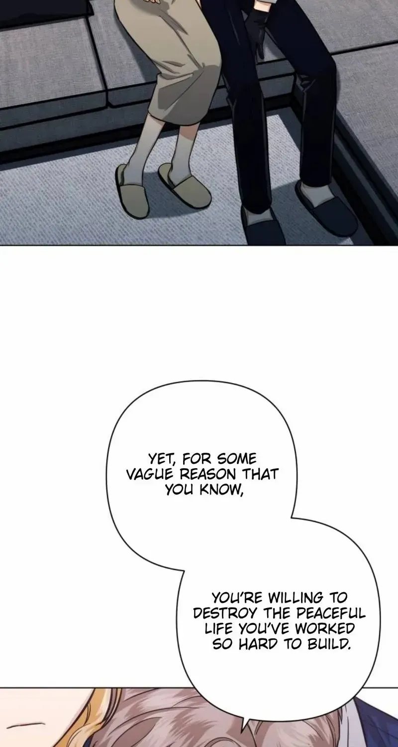 Chapter 19 — page 57