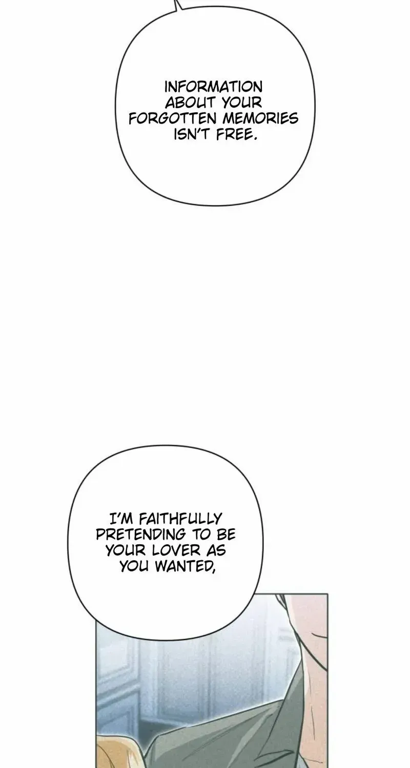 Chapter 19 — page 60