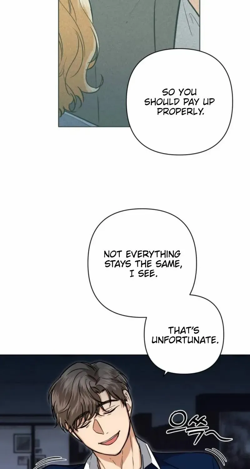 Chapter 19 — page 61