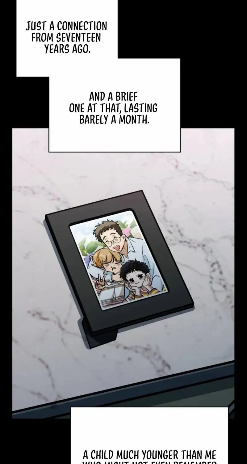 Chapter 19 — page 63
