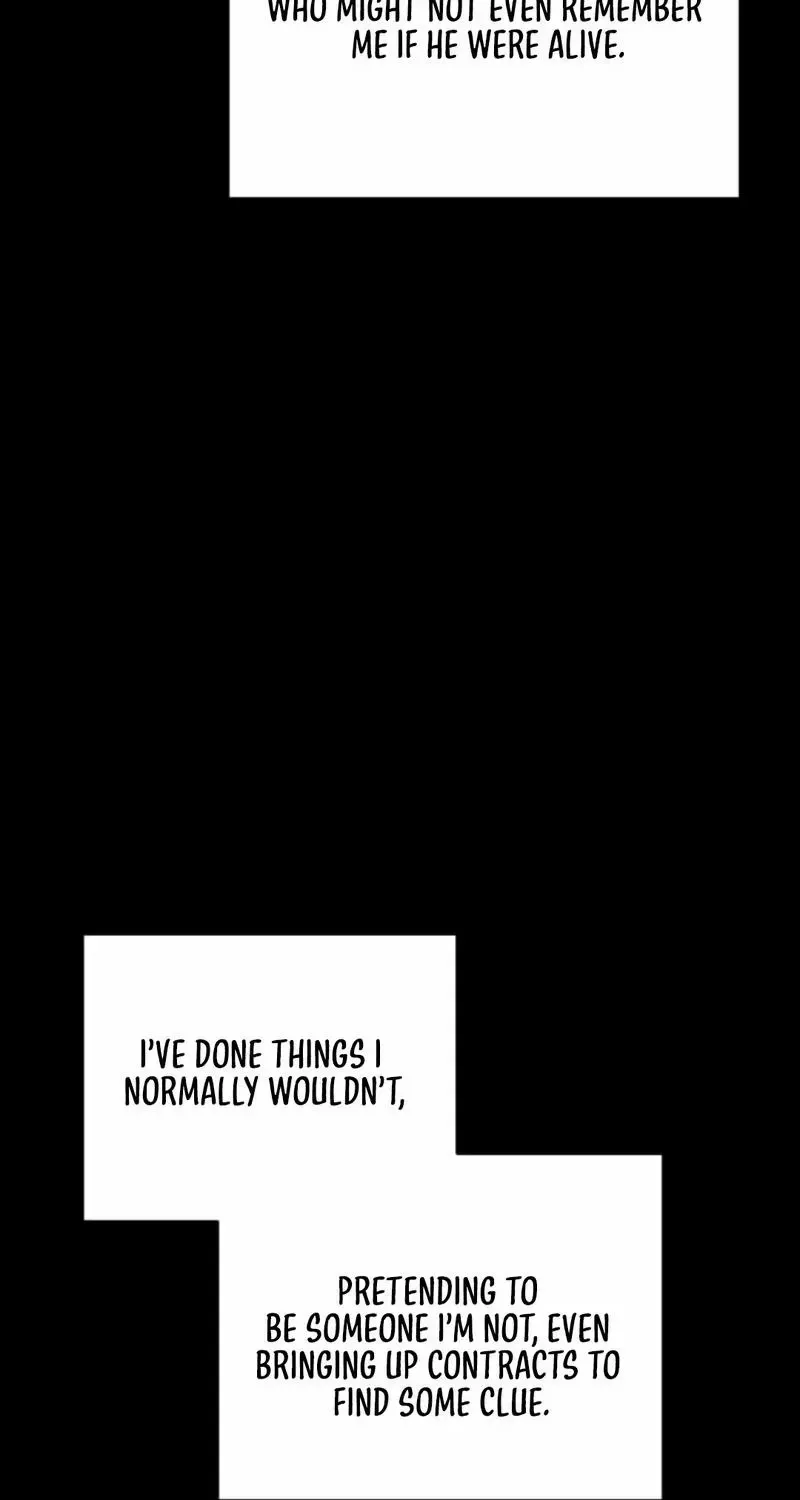 Chapter 19 — page 64