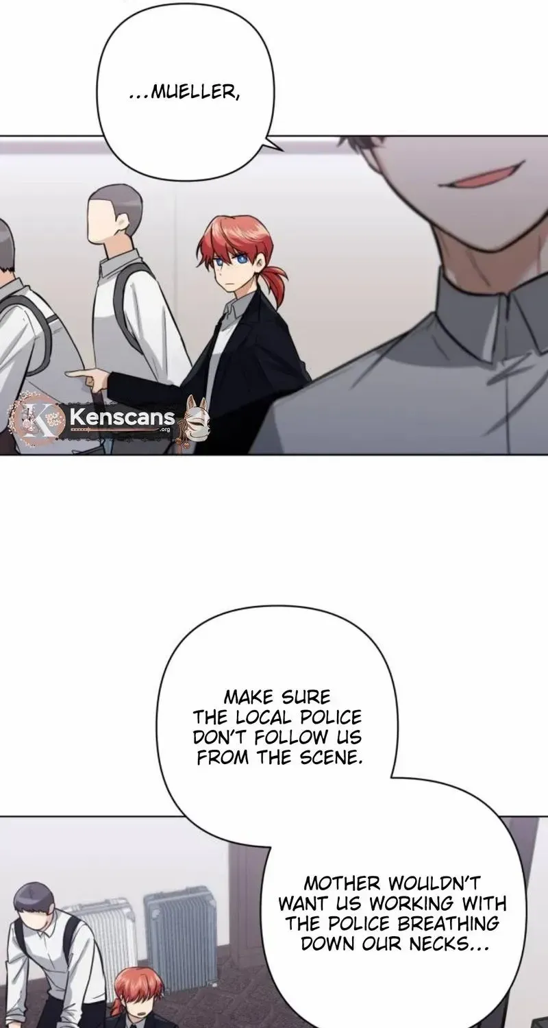 Chapter 19 — page 7