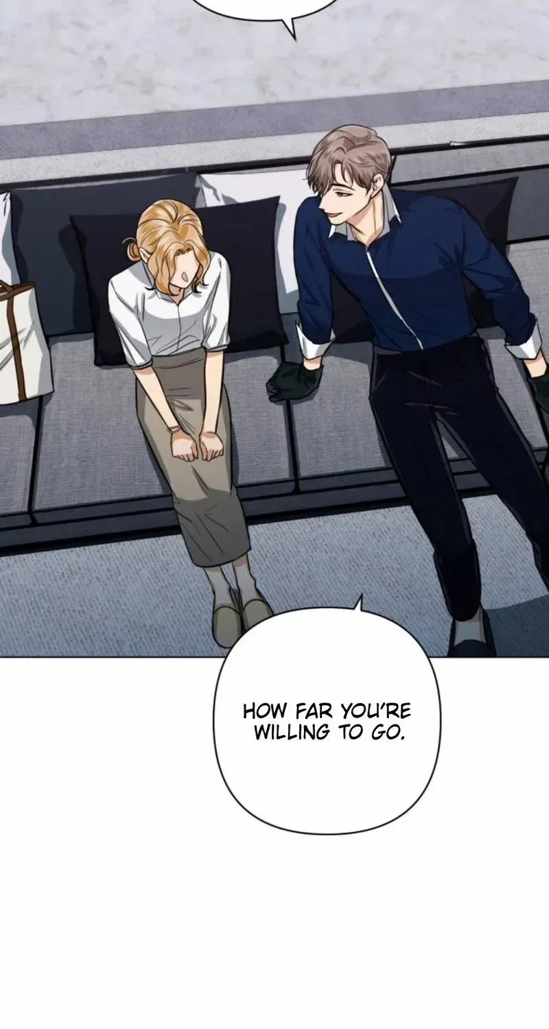 Chapter 19 — page 70