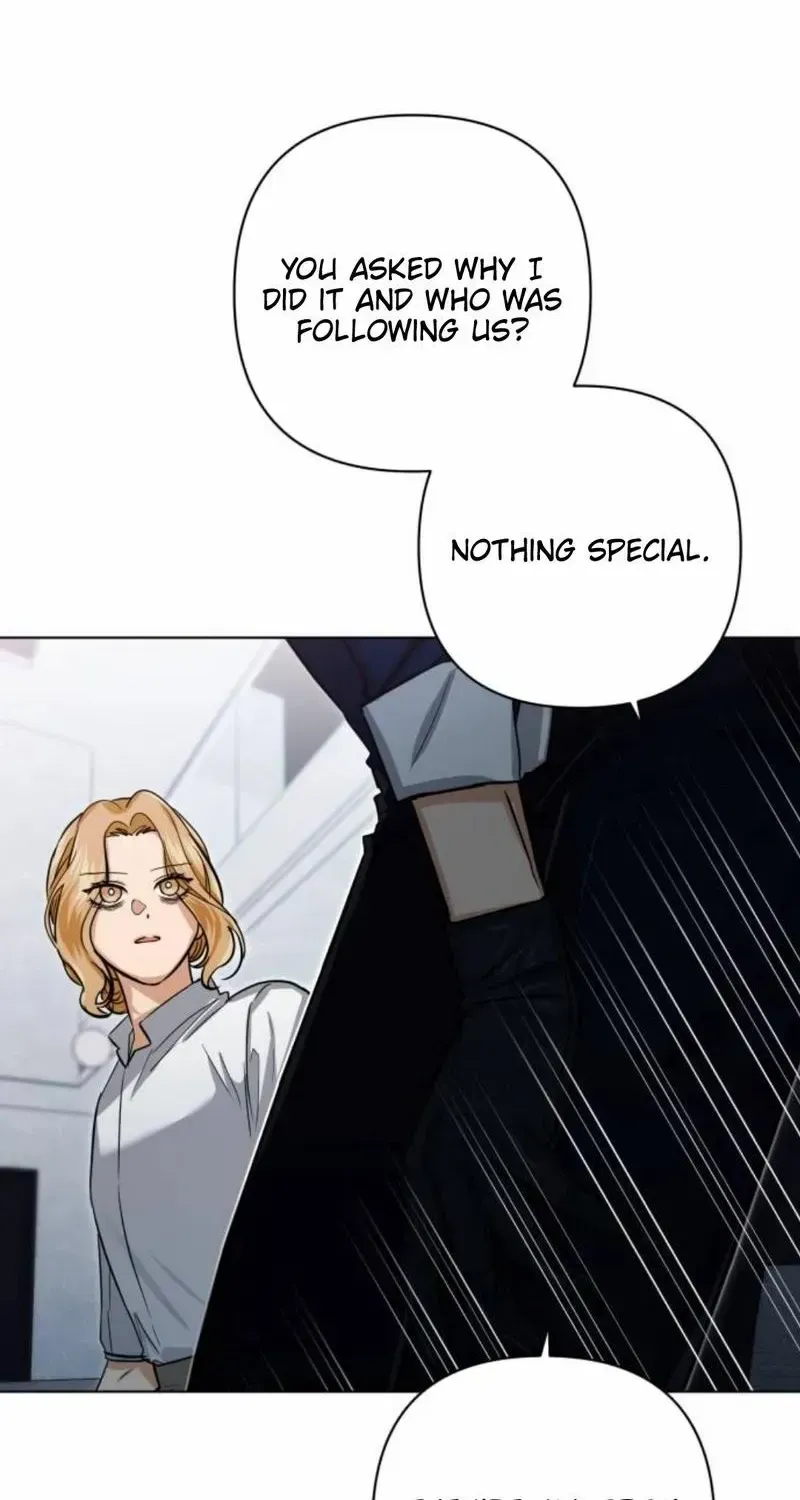Chapter 19 — page 71