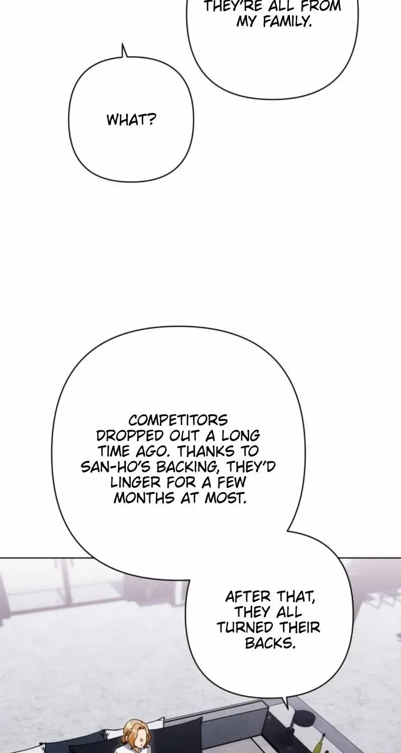 Chapter 19 — page 72