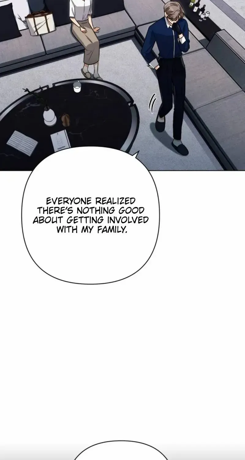 Chapter 19 — page 73