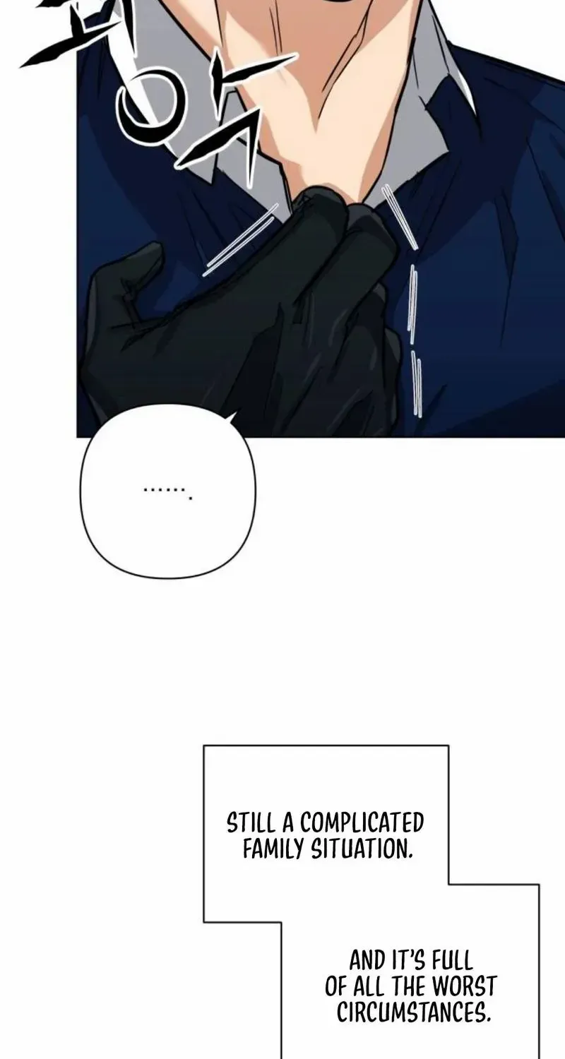 Chapter 19 — page 77