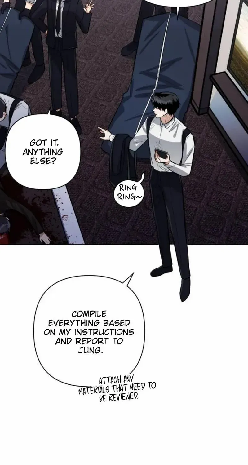 Chapter 19 — page 8
