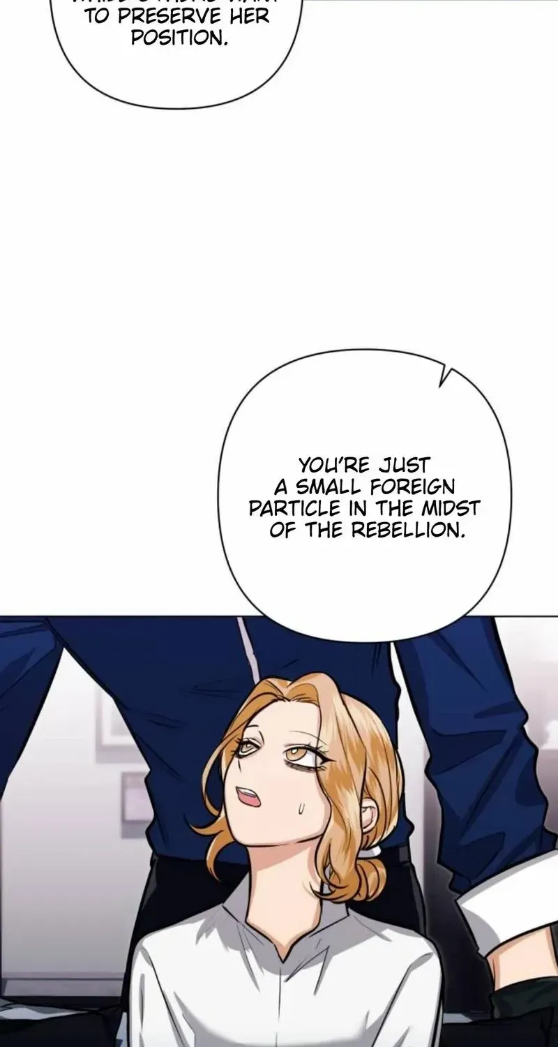 Chapter 19 — page 81