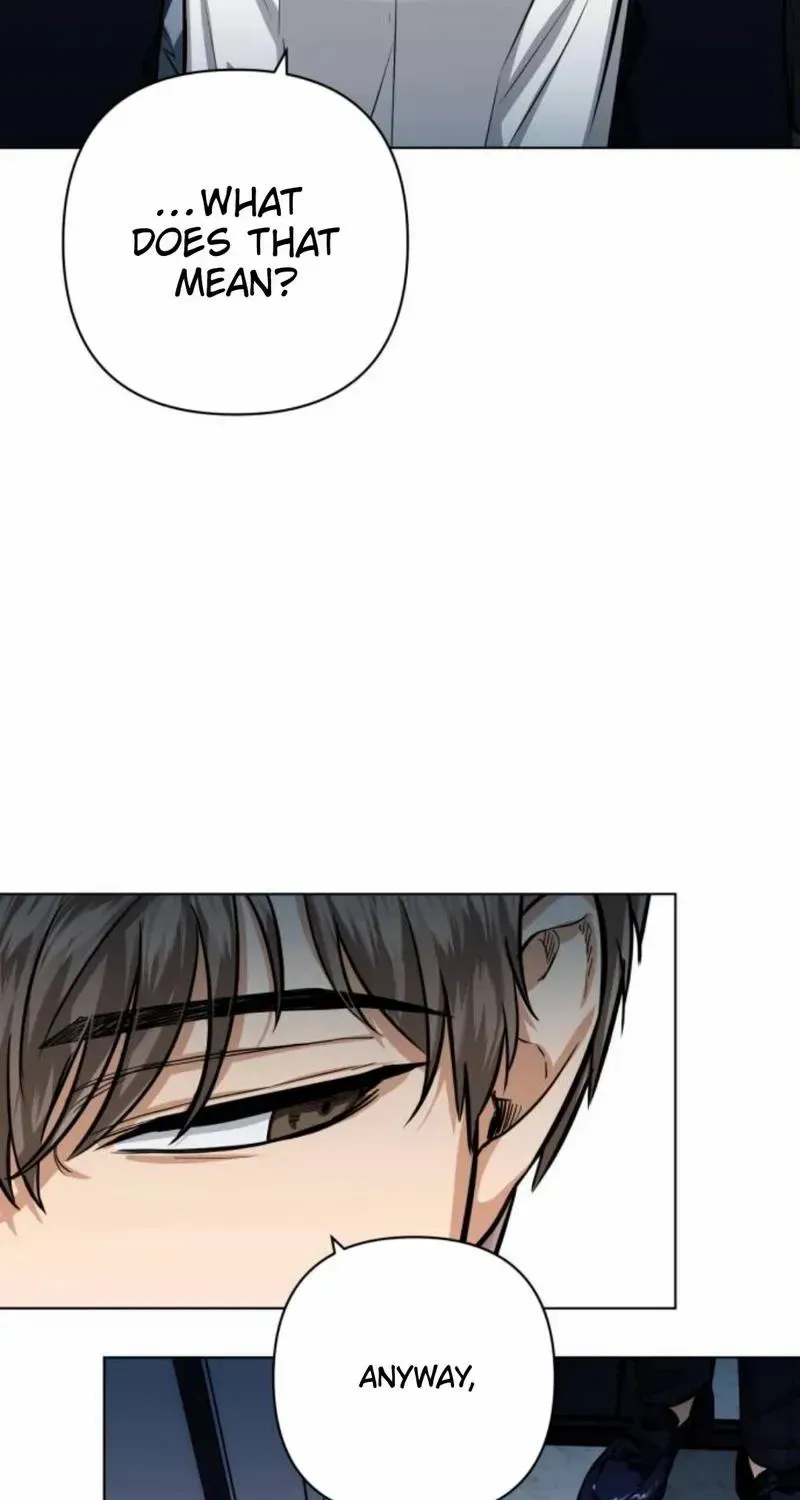 Chapter 19 — page 82