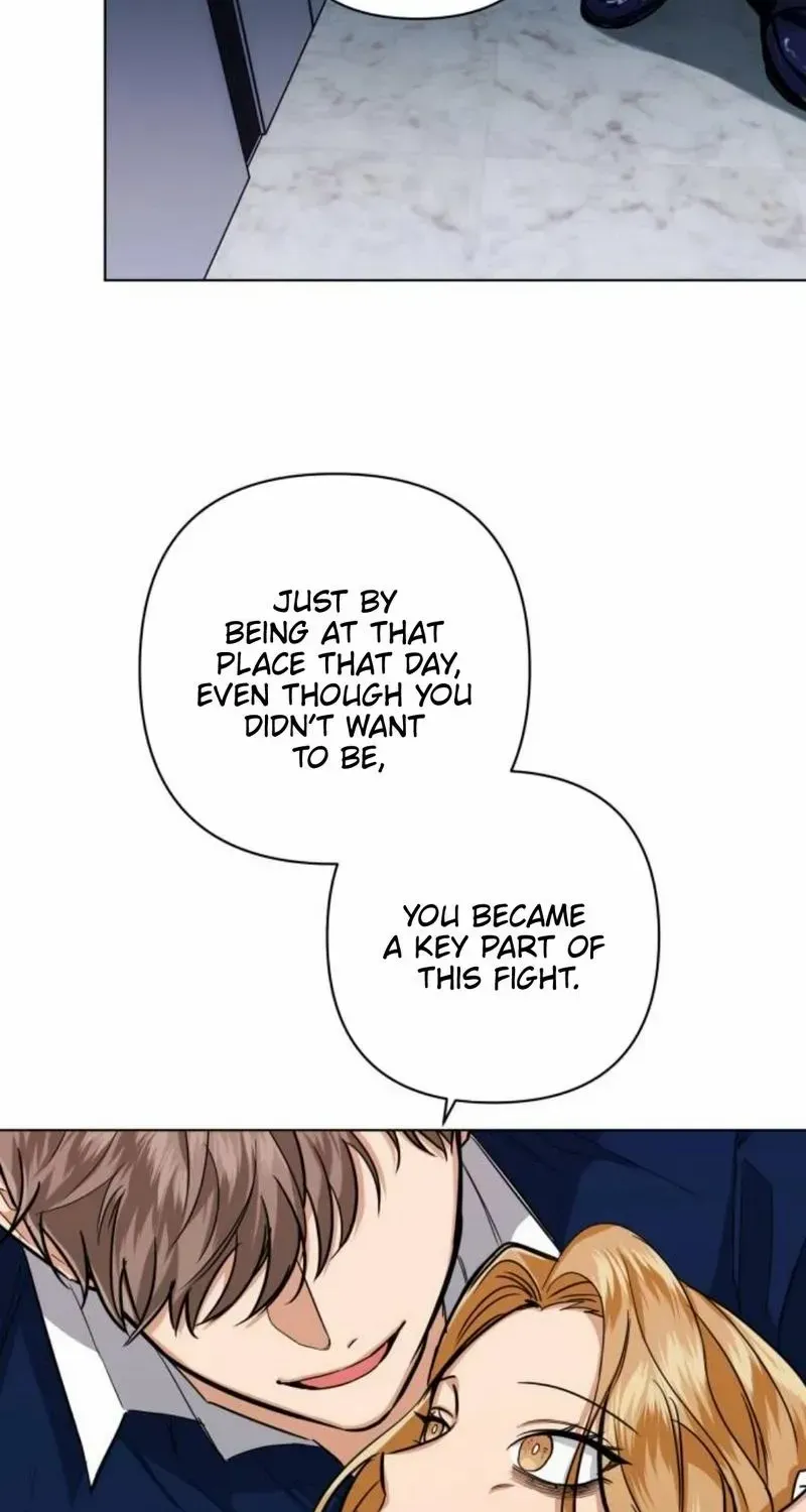 Chapter 19 — page 83