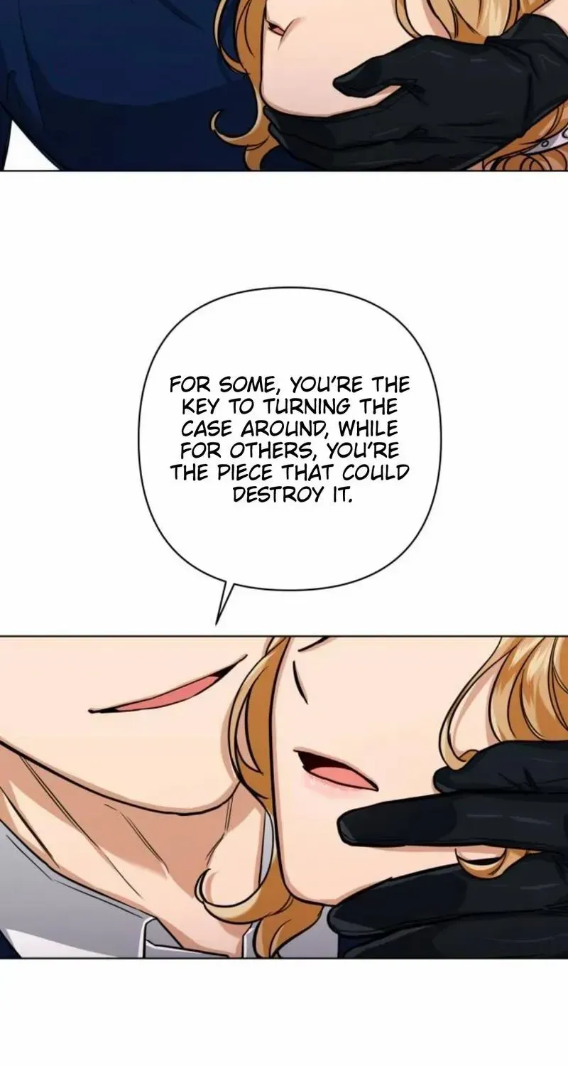 Chapter 19 — page 84