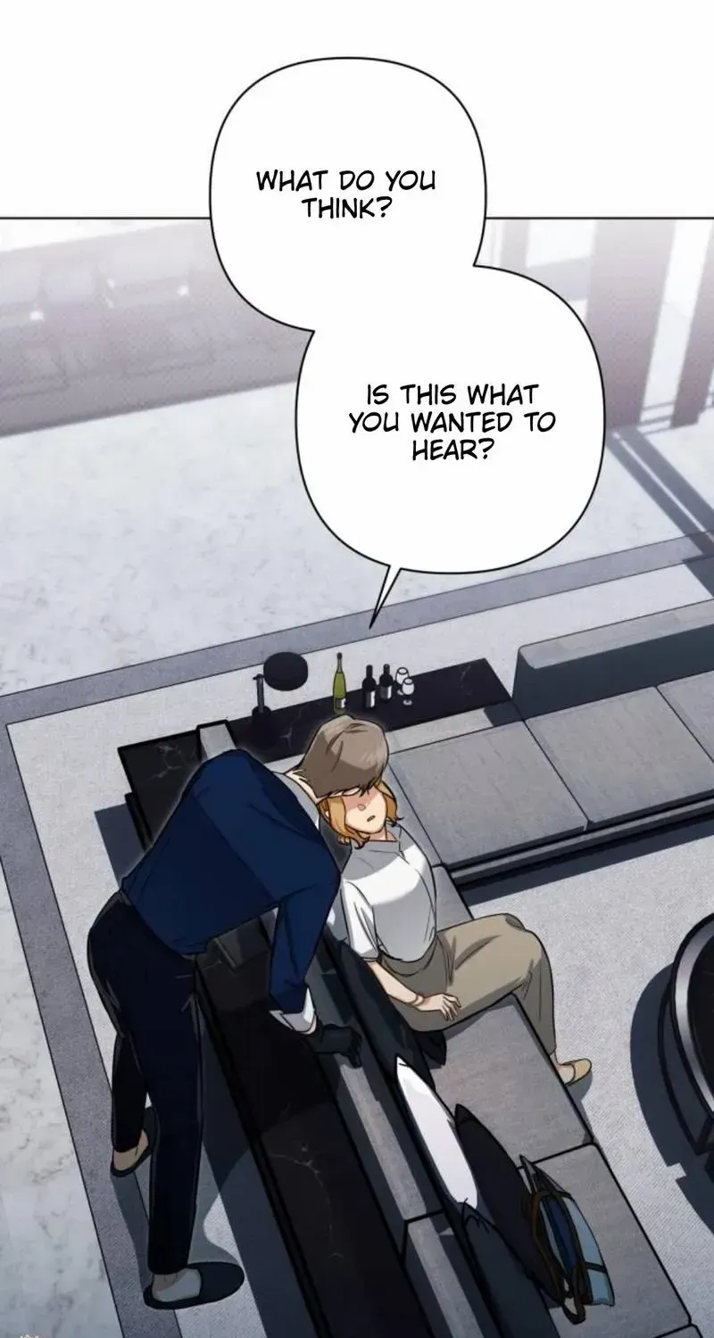 Chapter 19 — page 85