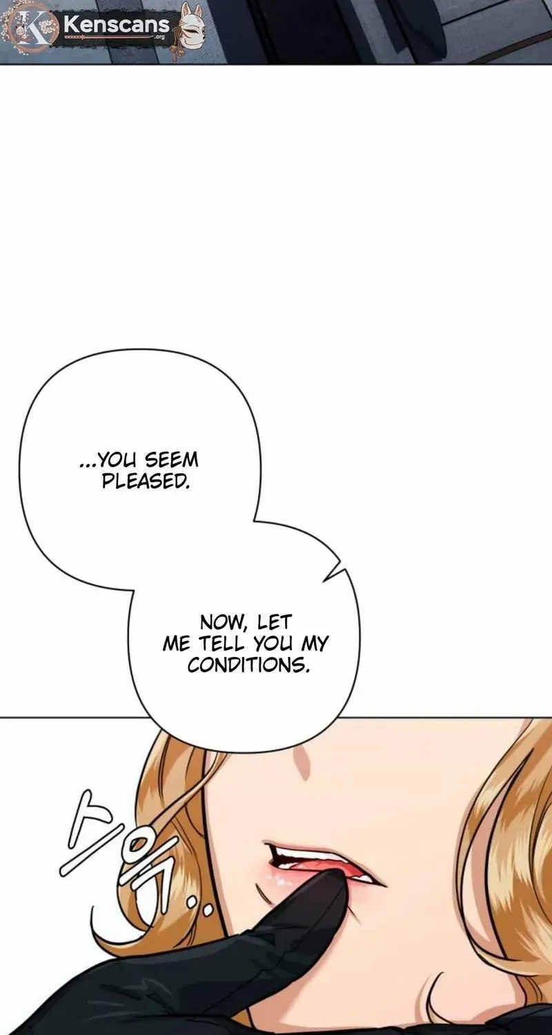 Chapter 19 — page 86