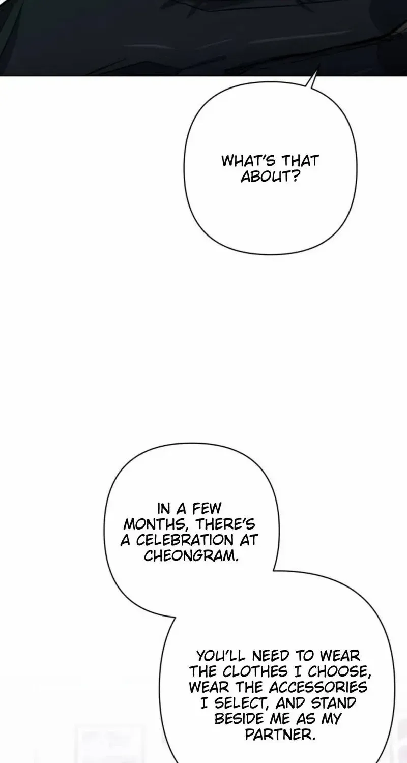 Chapter 19 — page 87