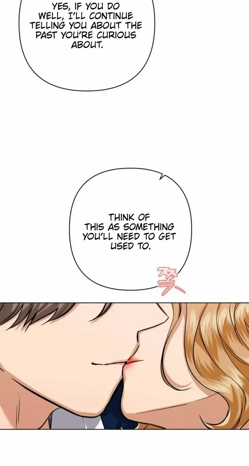 Chapter 19 — page 89
