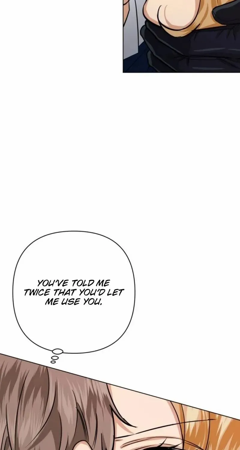 Chapter 19 — page 93