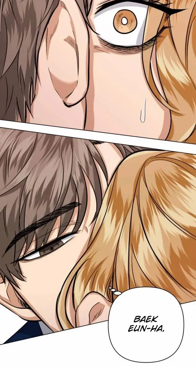 Chapter 19 — page 94