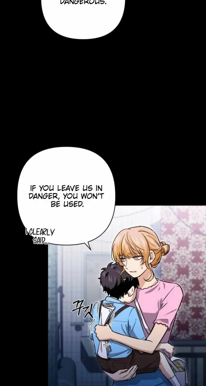 Chapter 20 — page 10