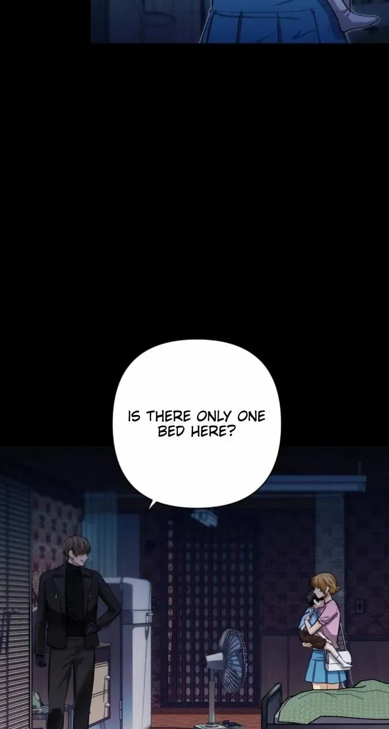 Chapter 20 — page 11