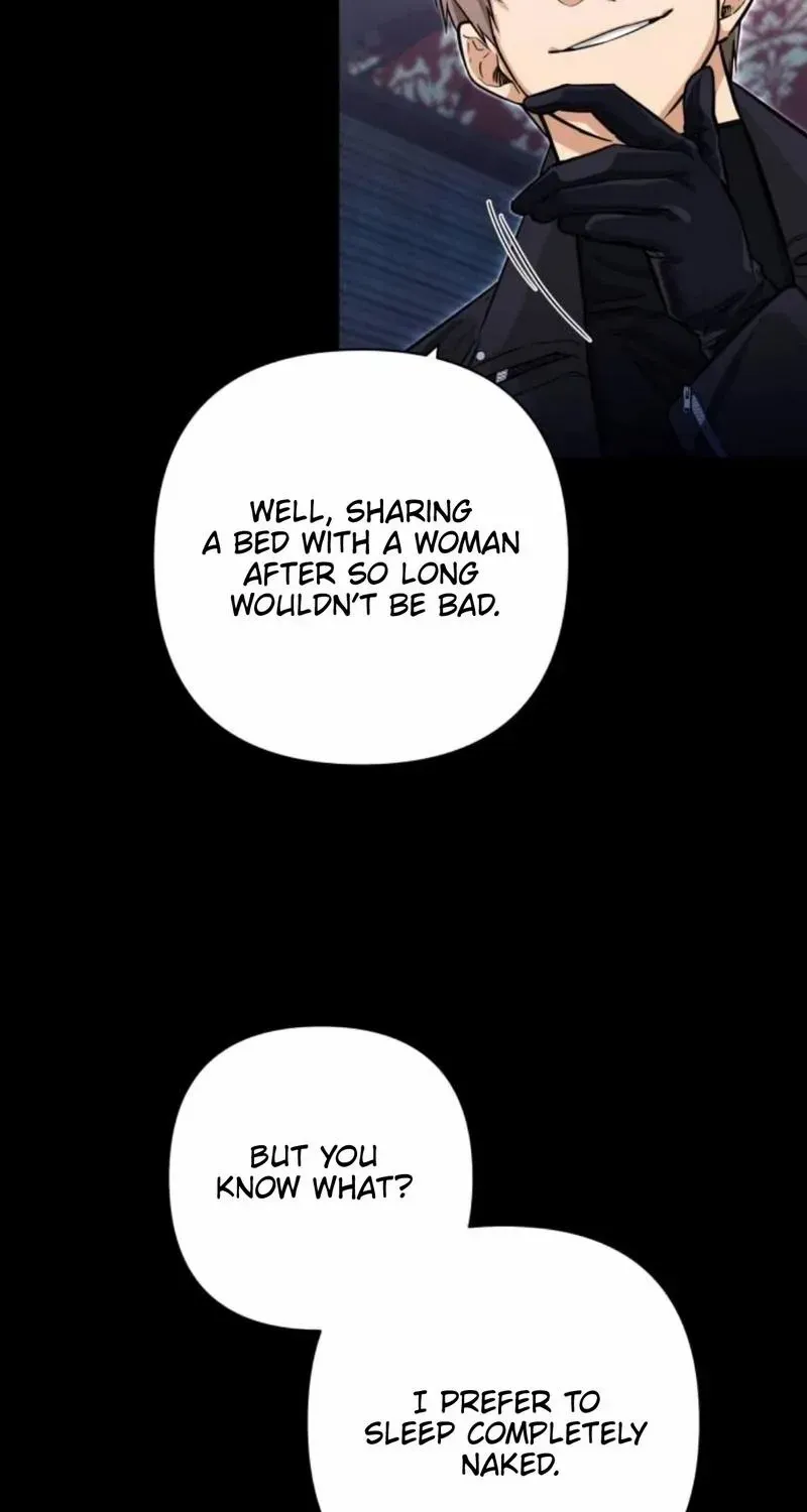 Chapter 20 — page 13