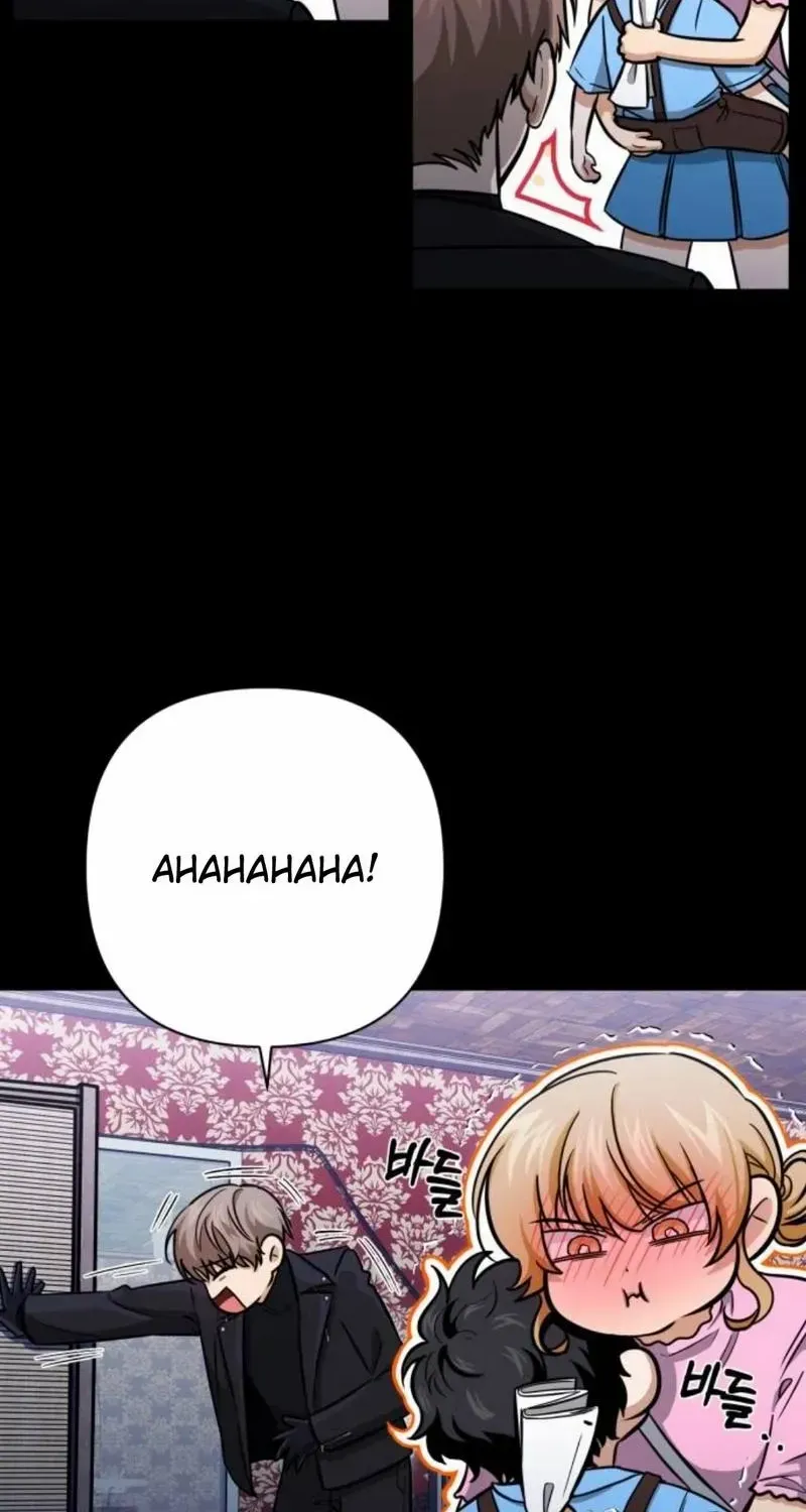 Chapter 20 — page 16