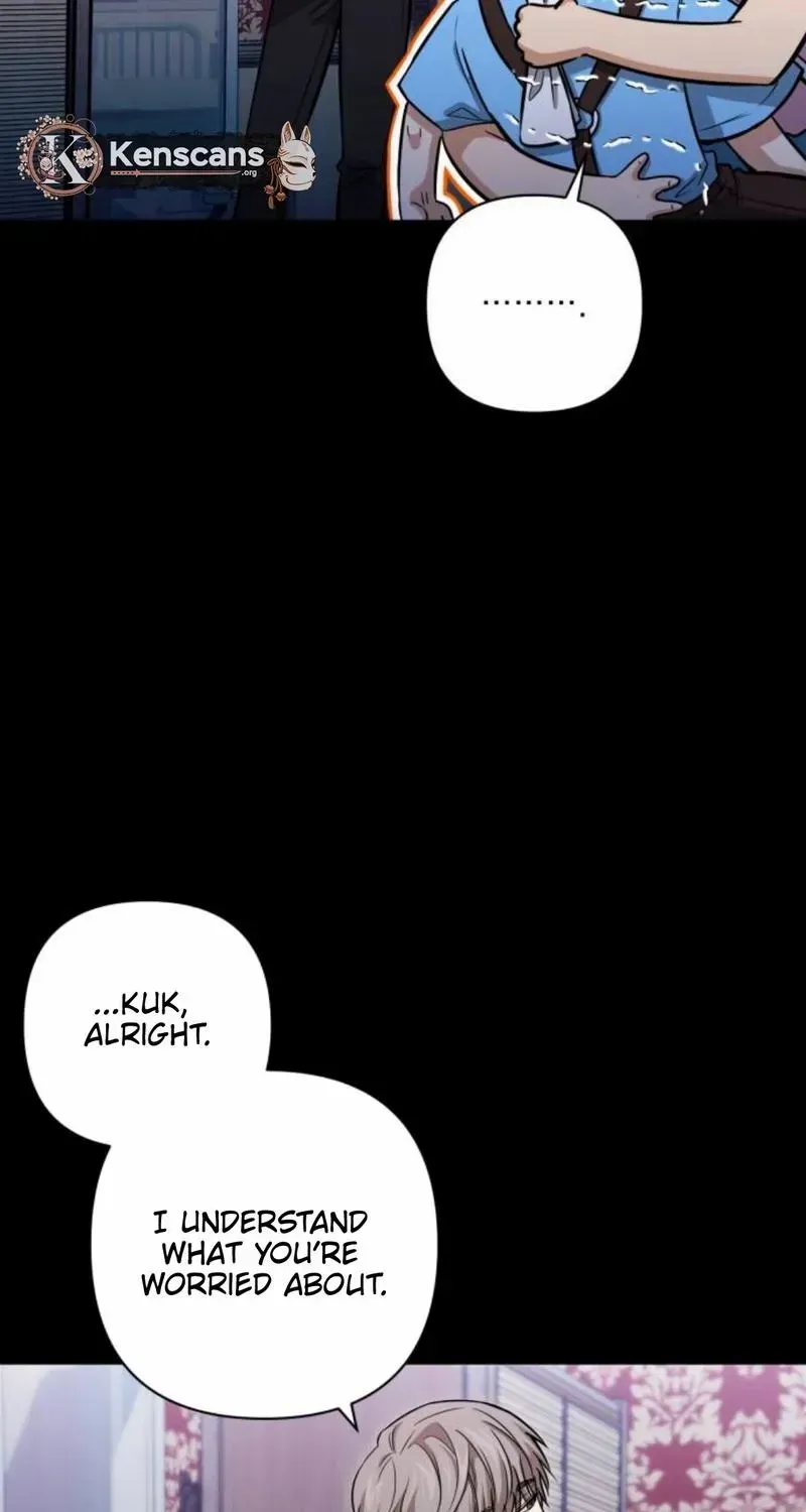 Chapter 20 — page 17