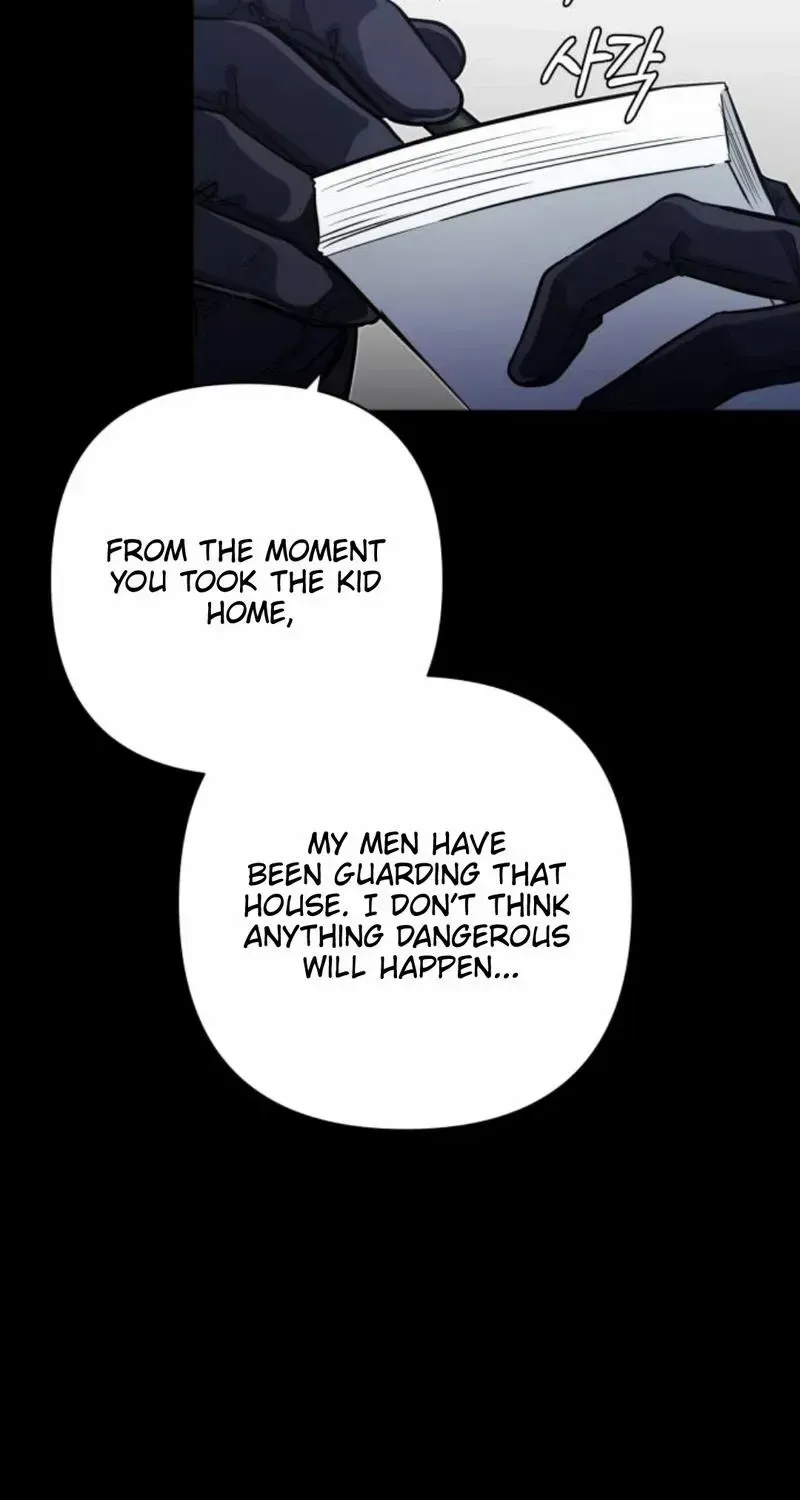 Chapter 20 — page 19