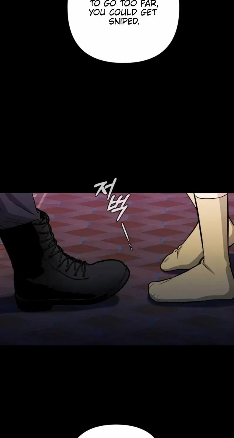Chapter 20 — page 21