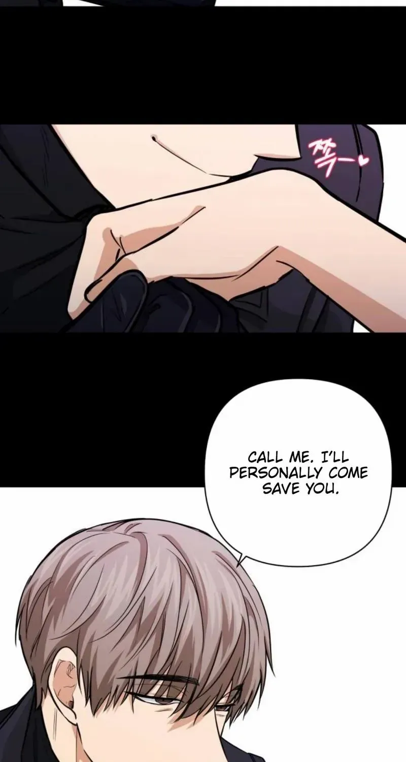 Chapter 20 — page 23