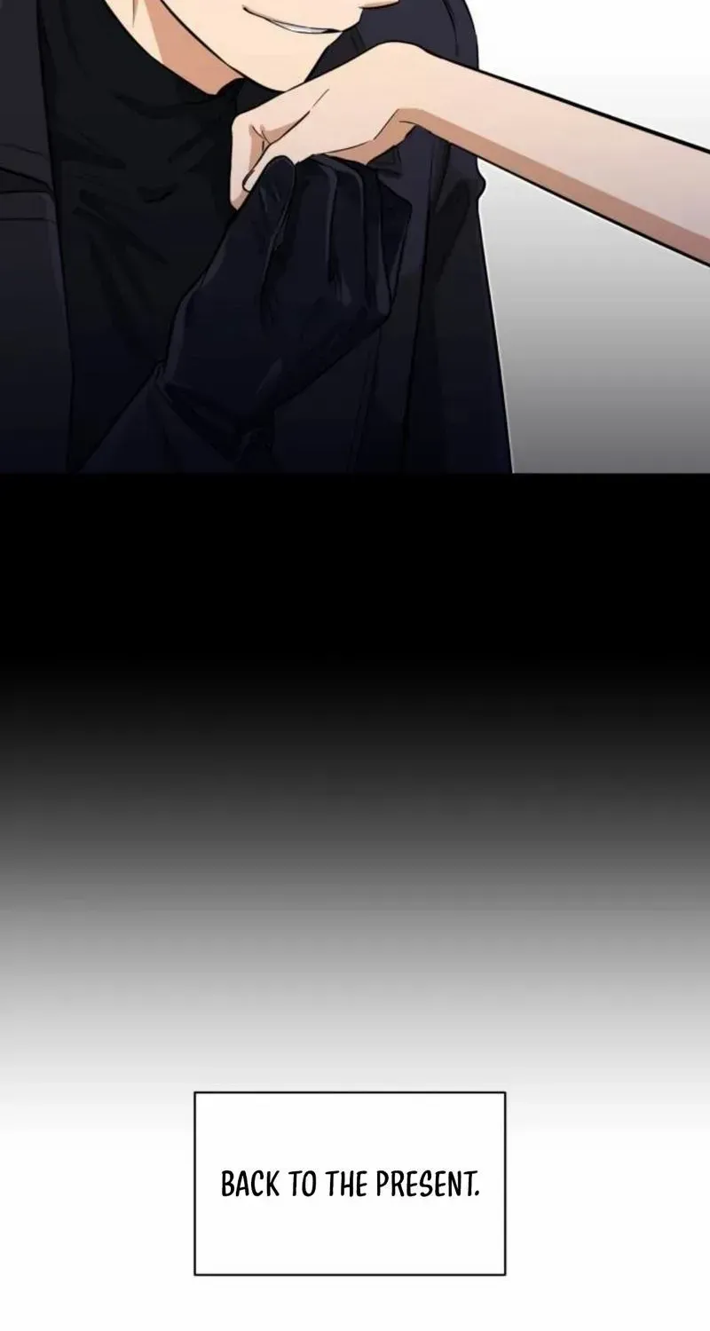 Chapter 20 — page 24