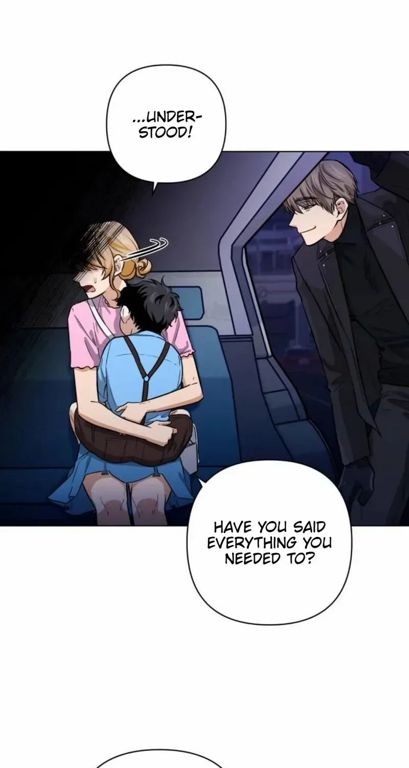 Chapter 20 — page 25