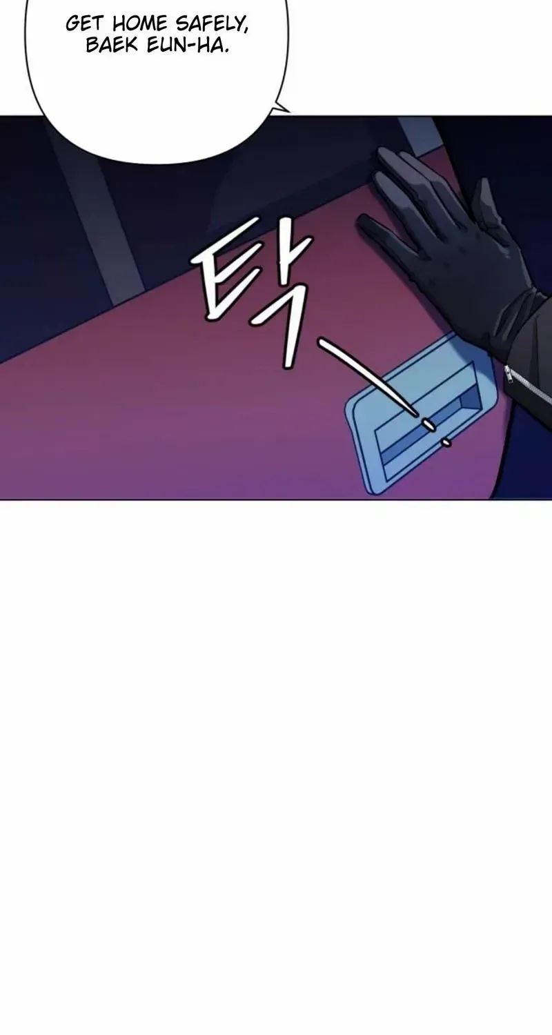 Chapter 20 — page 27