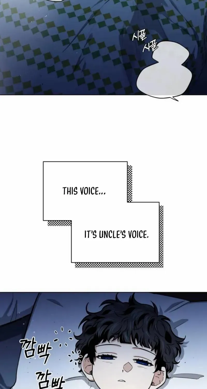 Chapter 20 — page 31