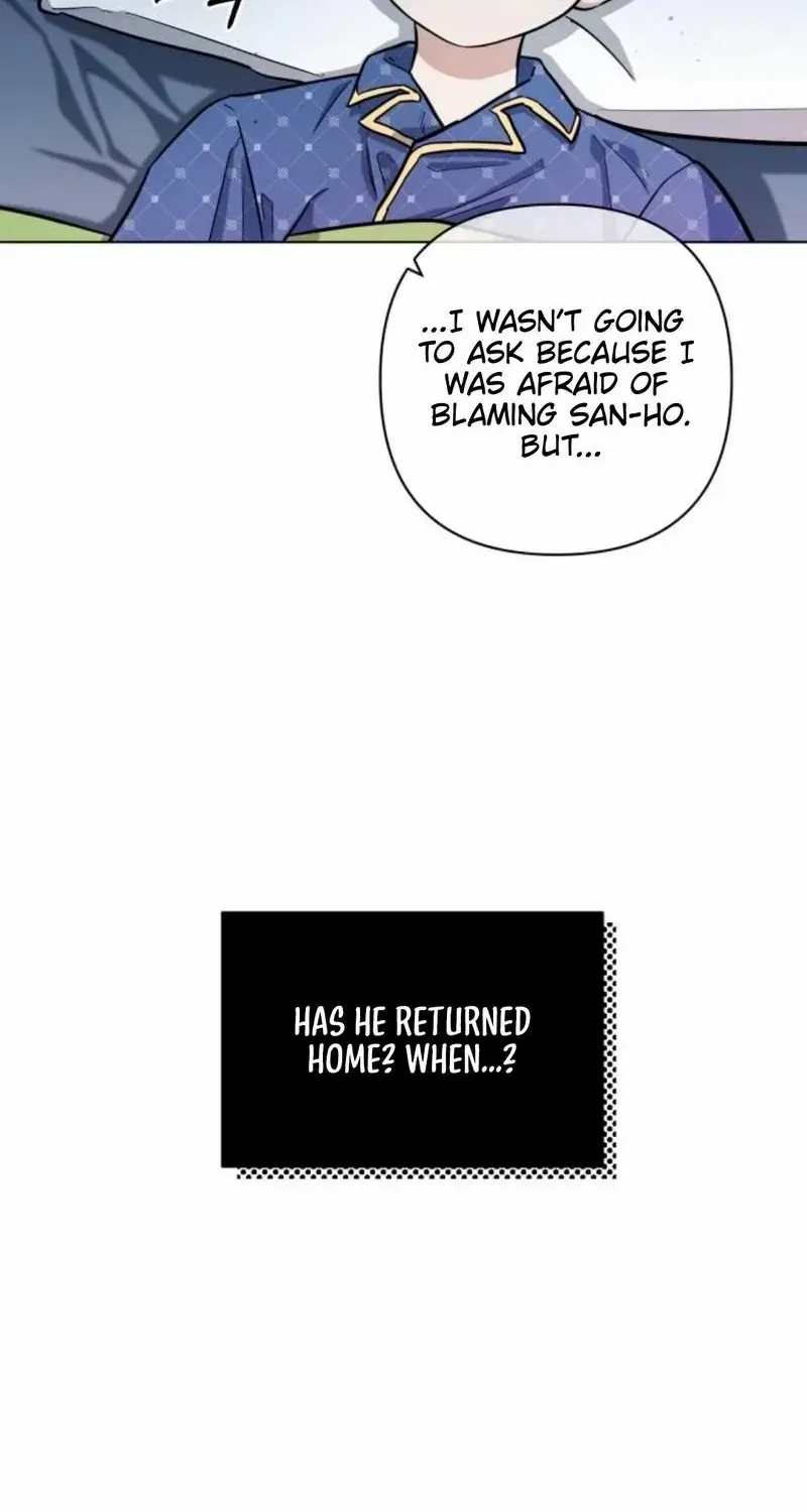 Chapter 20 — page 32