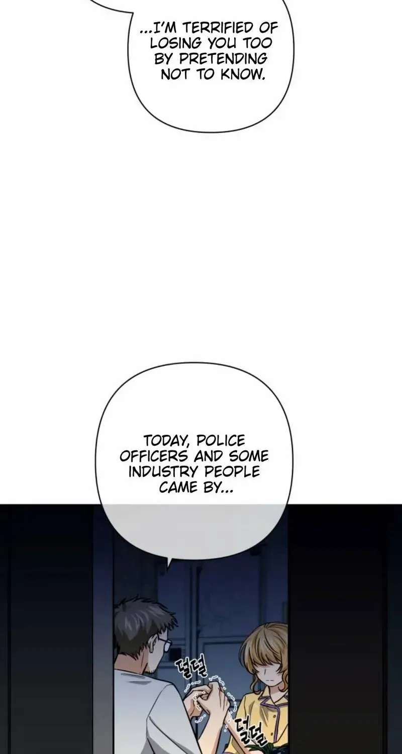Chapter 20 — page 34