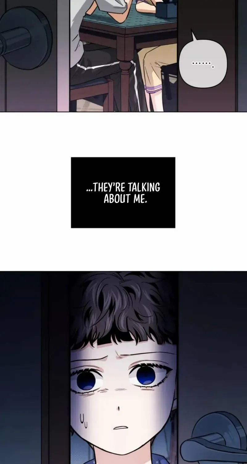 Chapter 20 — page 35