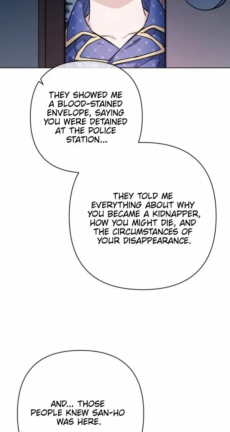 Chapter 20 — page 36