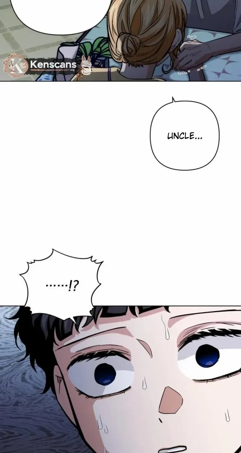 Chapter 20 — page 38