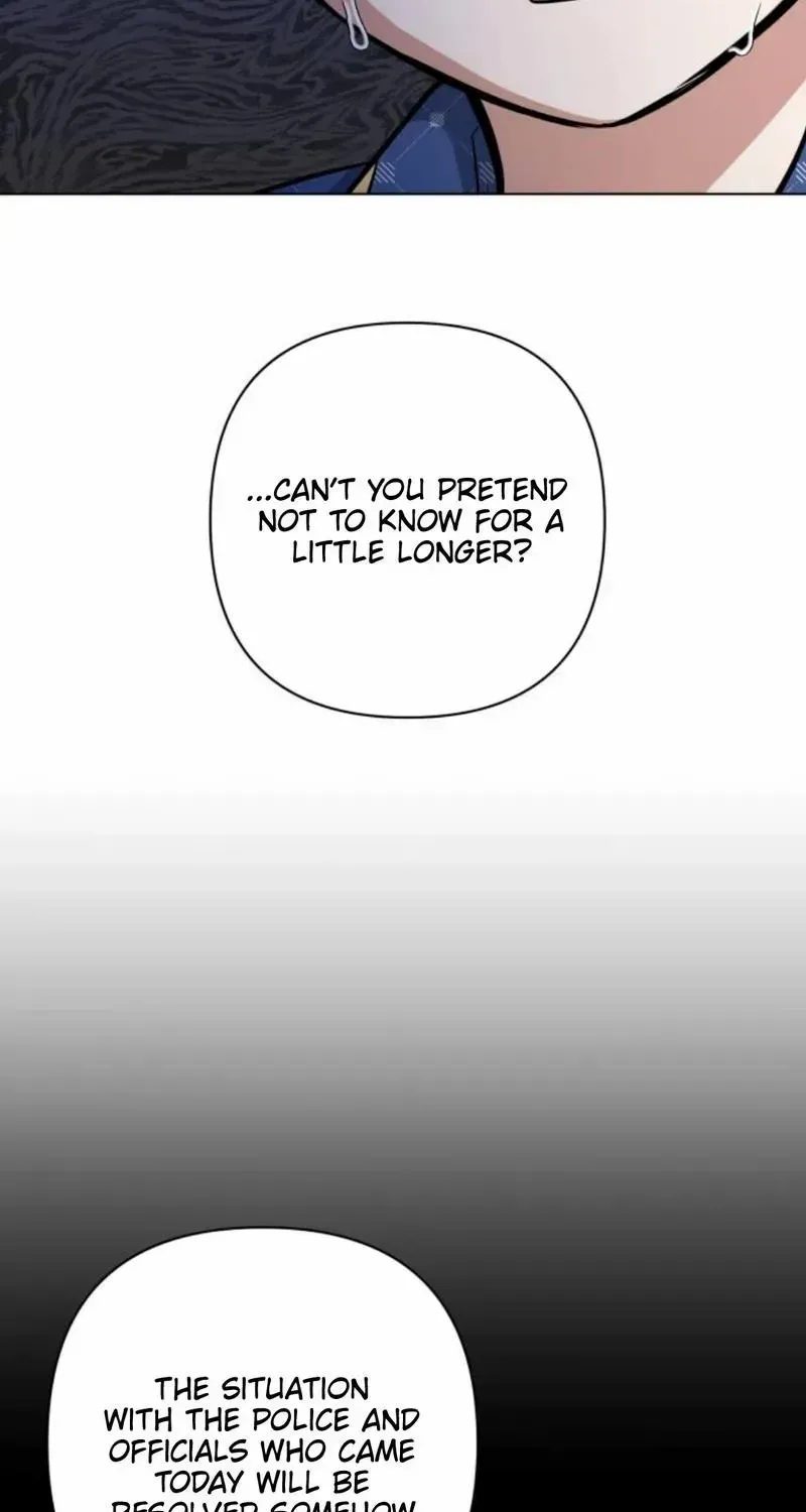 Chapter 20 — page 39